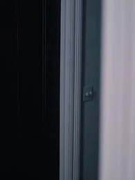 Khi Tình Yêu Hoá Hận Thù - Episode 8