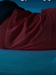 الحلقة 1 - [مدبلج]: صعود الأميرة الْخائنة