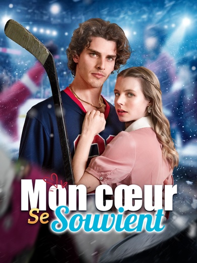 Mon cœur se souvient