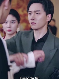 Episode 86 - Jalan Menuju Patala