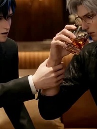 第51集 - 一紙錯婚,新娘竟是白月光