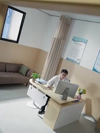 ตอนที่ 21 - นิยามของคำว่าบ้าน