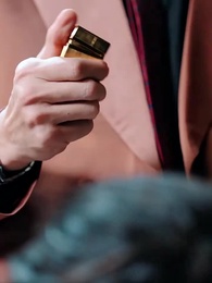 クビにされたので、会社を解散させてみた - Episode 7