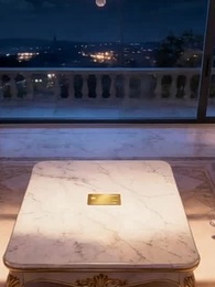 第89集 - 一紙錯婚,新娘竟是白月光