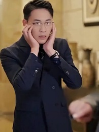 [مدبلج]خاتم الأرواح السبعة - Episode 88