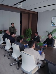 ตอนที่ 41 - นิยามของคำว่าบ้าน