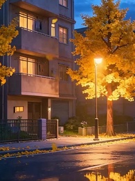 一紙錯婚，新娘竟是白月光 - Episode 80