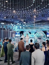 เมื่อรักแตกสลาย - Episode 41