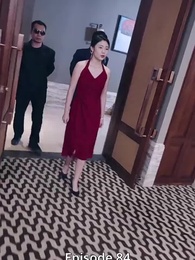 Episode 84 - Jalan Menuju Patala