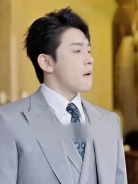 الحلقة 69 - [مدبلج]خاتم الأرواح السبعة