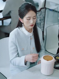 第3集 - 你是真夫人，那我是誰