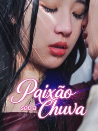 Paixão sob a Chuva