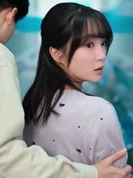 媽咪別怕,我們全家都有隱藏身份 - Episode 50