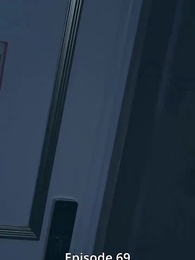 Jalan Menuju Patala - Episode 69