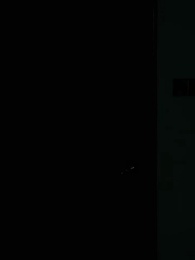 الحلقة 3 - [مدبلج]: صعود الأميرة الْخائنة