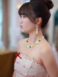 第13集 - 媽咪別怕，我們全家都有隱藏身份