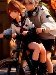 第53集 - 一紙錯婚,新娘竟是白月光