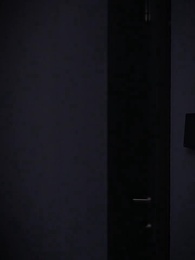 Der Verstoßene kehrt zurück - Episode 6