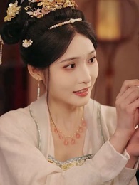 Episodio 12 - [Doblado]Renacer entre Sombras