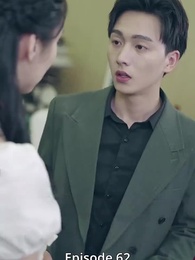 Jalan Menuju Patala - Episode 62