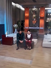 Episode 23 - A Fatal Decision