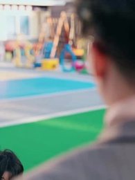 เมื่อรักแตกสลาย - Episode 10