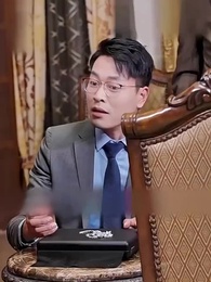 الحلقة 72 - [مدبلج]خاتم الأرواح السبعة