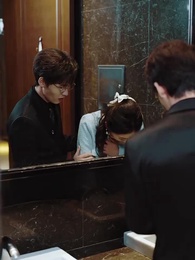 第27集 - 你是真夫人，那我是誰