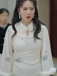 第65集 - 掌生緣滅