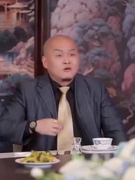 Bölüm 27 - Baba Lütfen, Kuryeliği Bırak