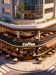 第33集 - 一紙錯婚,新娘竟是白月光