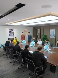 媽咪別怕,我們全家都有隱藏身份 - Episode 65