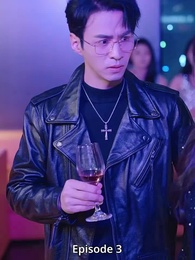 [Dubbed]The Price of Betrayal - Episode 3