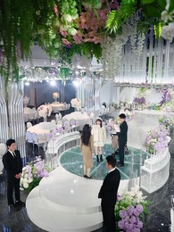 第69集 - 媽咪別怕，我們全家都有隱藏身份