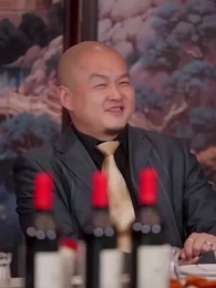 Baba Lütfen, Kuryeliği Bırak - Episode 29