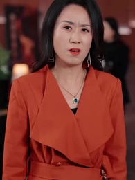 勘違いしないで、私はただのおばあちゃんではない - Episode 14