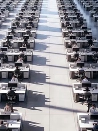 第92集 - 一紙錯婚,新娘竟是白月光