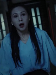 นิยามของคำว่าบ้าน - Episode 2