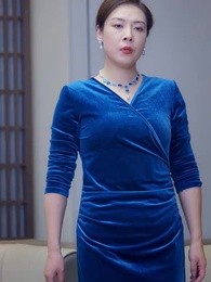 الحلقة 6 - عودة السيد الأعلى