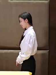 الحلقة 57 - [مدبلج]خاتم الأرواح السبعة