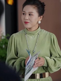 ตอนที่ 44 - นิยามของคำว่าบ้าน