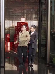 ตอนที่ 35 - เศรษฐีเดลิเวอรี่