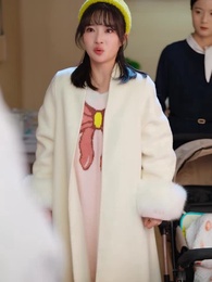 媽咪別怕,我們全家都有隱藏身份 - Episode 61