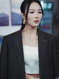 第25集 - 真心助村，以怨報德