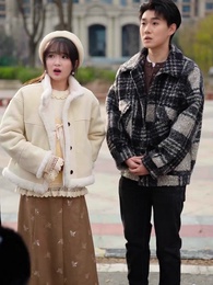 第37集 - 媽咪別怕，我們全家都有隱藏身份