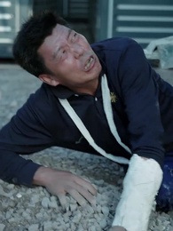 นิยามของคำว่าบ้าน - Episode 10