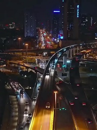 A Fatal Decision - Episode 19