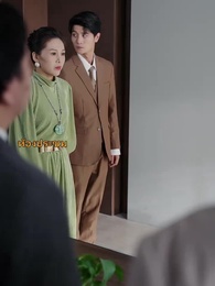 นิยามของคำว่าบ้าน - Episode 47