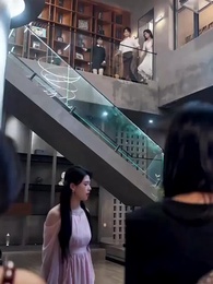 A Fatal Decision - Episode 21