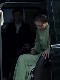 ตอนที่ 5 - นิยามของคำว่าบ้าน